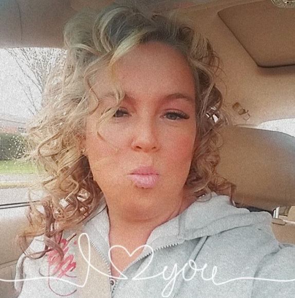 kristensmith76